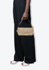 SIGNATURE POCHETTE