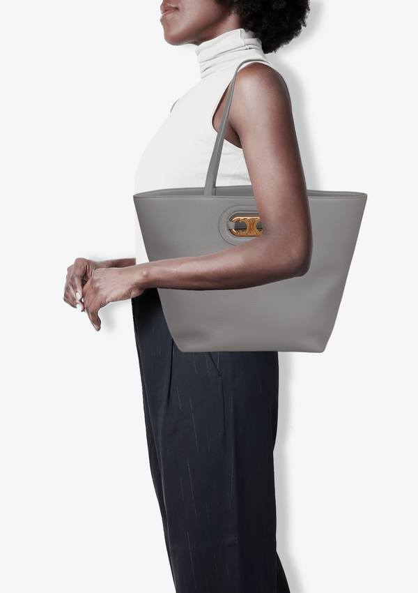 MAILLON TRIOMPHE TOTE