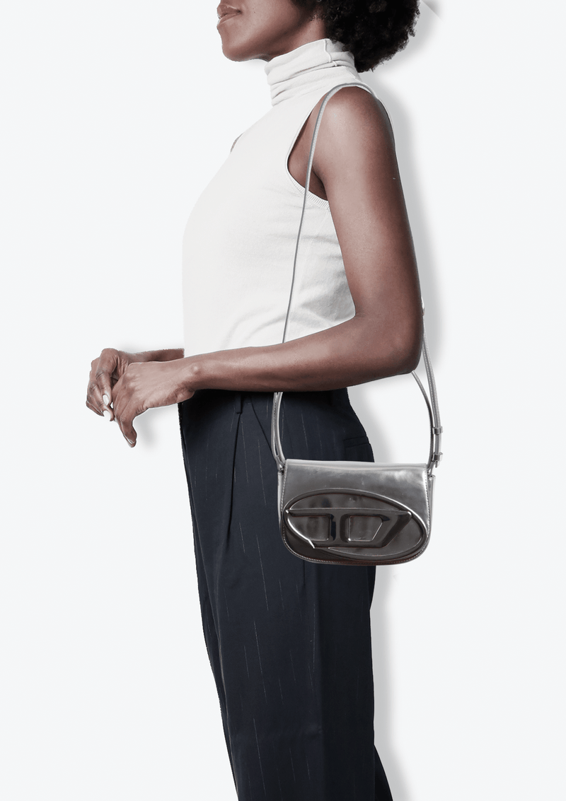 1DR SHOULDER BAG