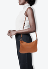 SELLERIA HOBO BAG