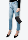 GUCCISSIMA NEW BRITT WRISTLET