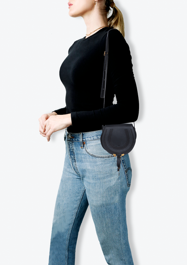 SMALL MARCIE BAG