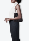CRUSH BAG XS