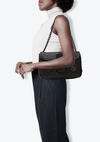 INTRECCIATO RIALTO BAG