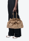CANNAGE LE TRENTE BAG