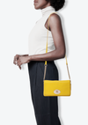 CROSSTOWN CROSSBODY BAG