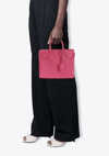 NANO SAC DE JOUR BAG