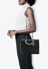 CANNAGE LADY DIOR LARGE