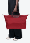 LE PLIAGE L TRAVEL BAG