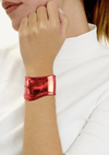 SPECIAL EDITION BONE CUFF