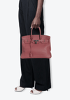 CLEMENCE BIRKIN 35