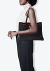 LOCKME SHOPPER TOTE