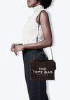 THE TOTE BAG