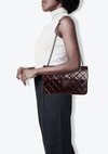 PERFECT EDGE II BAG