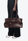 BOX BIRKIN JPG 42