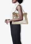 FALABELLA TOTE BAG