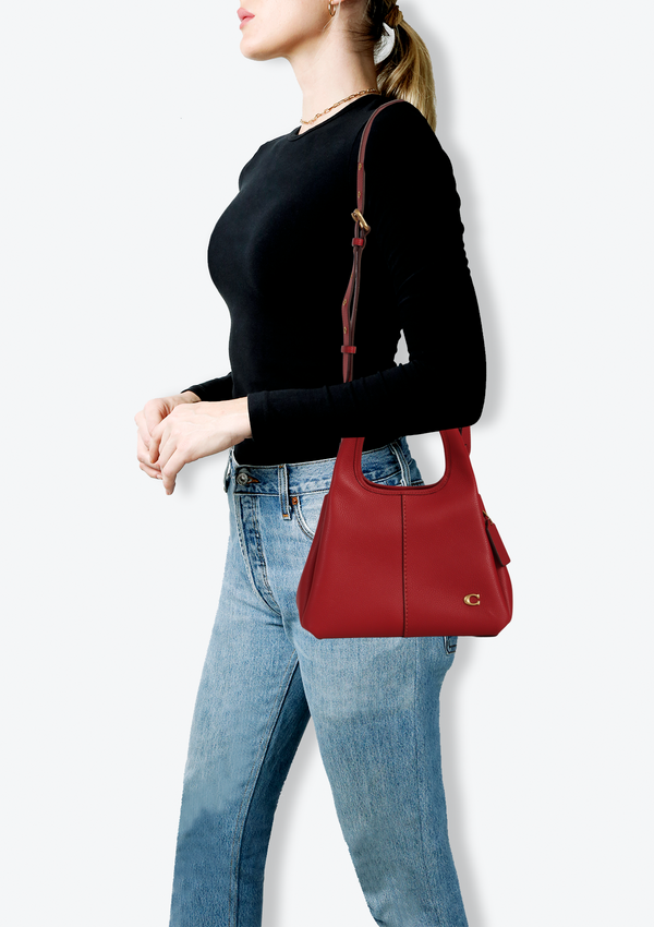 LANA 23 BAG