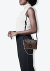 MONOGRAM PETITE MALLE SOUPLE