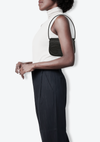 1DR SHOULDER BAG