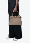 PEEKABOO BAG