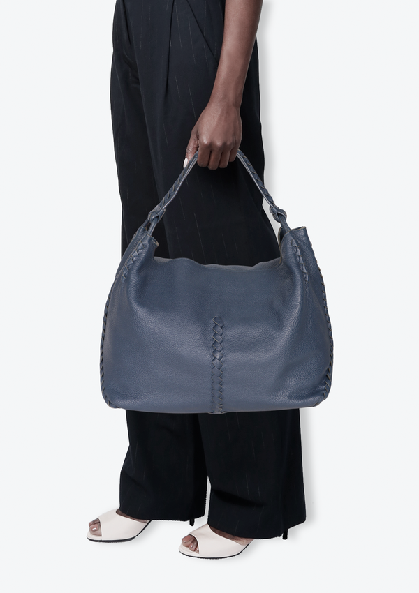 CERVO HOBO