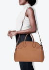 EMPIRE CARRYALL 40
