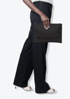LEATHER PORTFOLIO