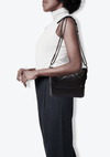 MEDIUM GABRIELLE HOBO