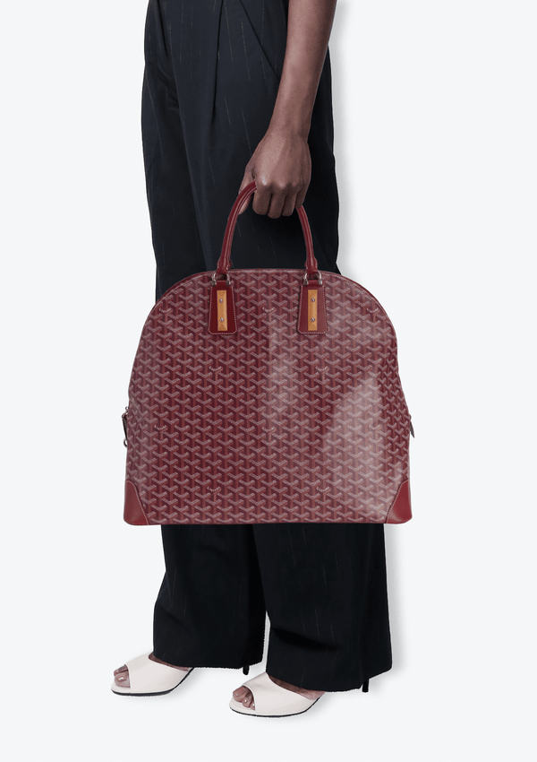 VENDOME BAG GM