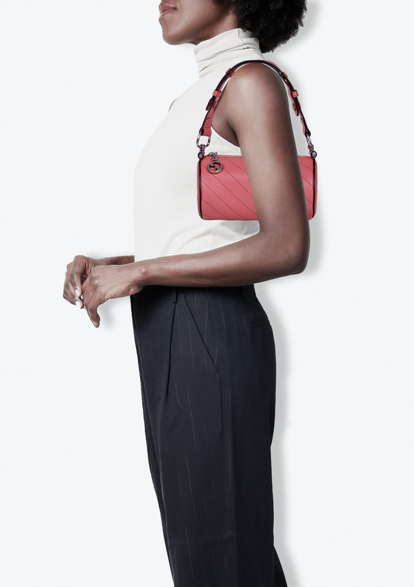 BLONDIE SHOULDER BAG