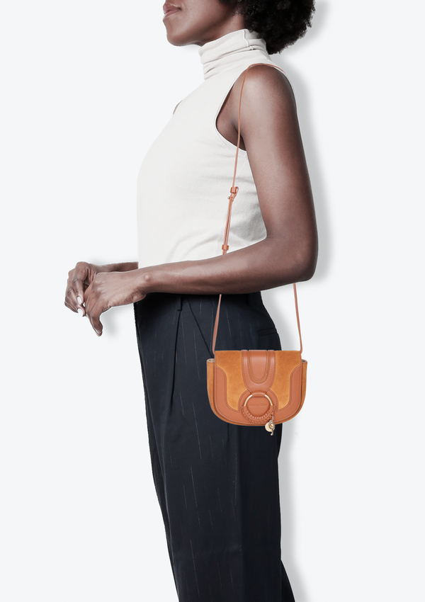 HANA BAG
