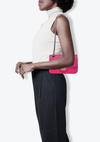 2.55 REISSUE 224 SINGLE FLAP BAG