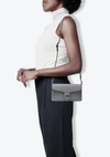 TABBY 26 BAG