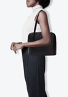 EPI LUSSAC TOTE