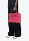 EPSOM BIRKIN 35
