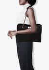 2.55 REISSUE SHOPPING TOTE