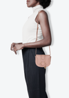 HANA BAG
