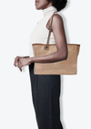 DEAUVILLE BAG