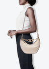 VLOGO MOON HOBO