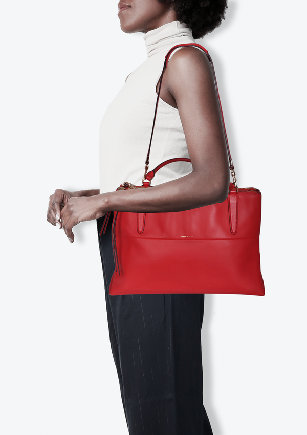 LARGE BOROUGH BAG