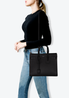 SAC DE JOUR