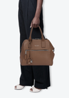 INCOGNITO SATCHEL BAG
