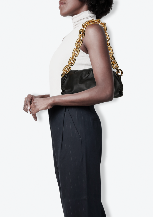 THE CHAIN POUCH