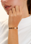 FOREVER BRACELET G