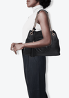 SOHO CHAIN TOTE
