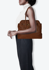 AVENTURE TOTE BAG