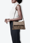 FAYE DAY BAG