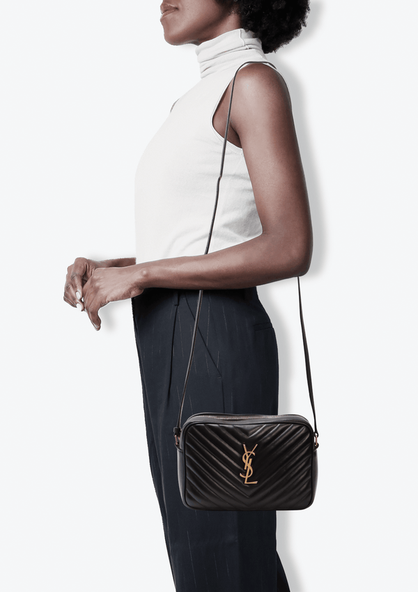 LOU CAMERA BAG