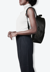 DARK INFINITY BACKPACK
