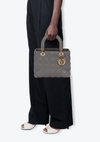 CANNAGE LADY DIOR MEDIUM